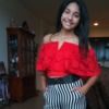 Leilani Lopez - @oscar_loves_let - Poshmark